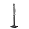 Bestway Buitendouche Solar Flow 20 L zwart