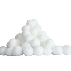 Bestway Flowclear Filterballen Polysphere 500 g 58475