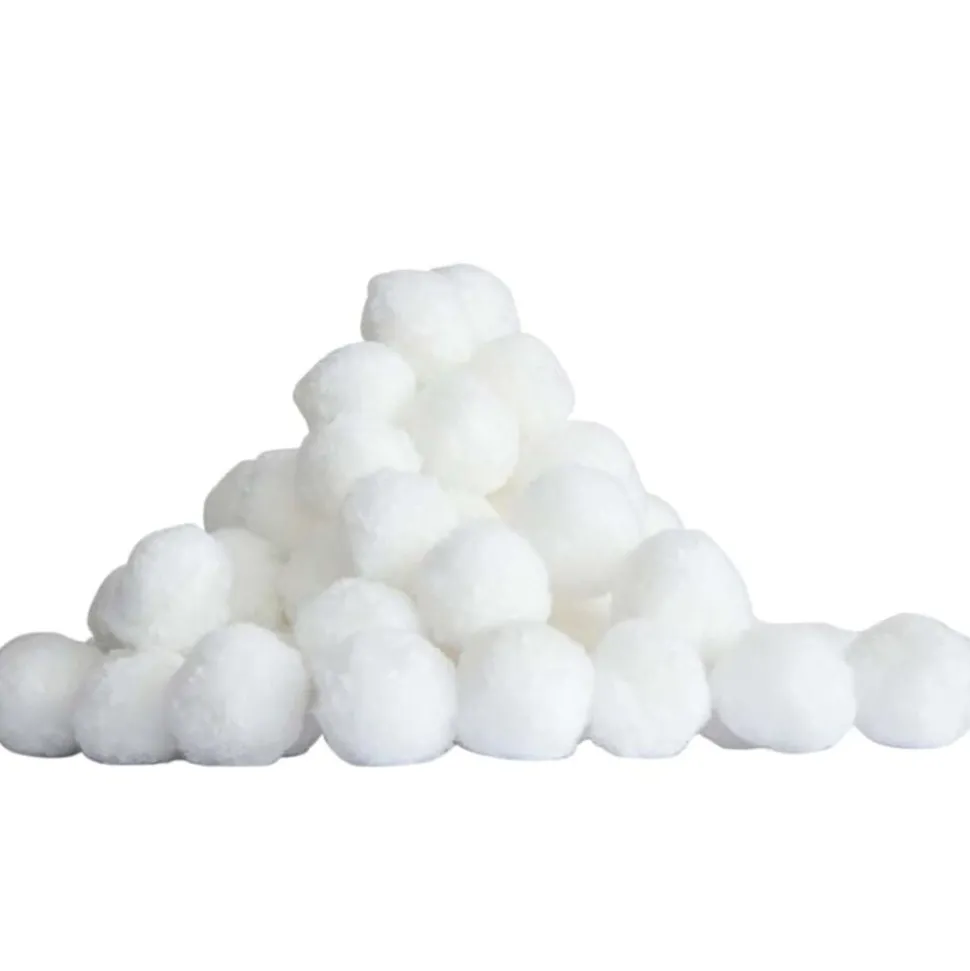 Bestway Flowclear Filterballen Polysphere 500 g 58475