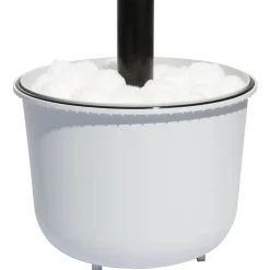 Bestway Flowclear Filterballen Polysphere 500 g 58475