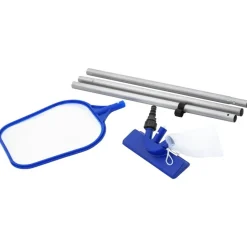 Bestway Flowclear Onderhoudsset voor bovengronds zwembad