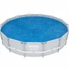 Bestway Flowclear Solarzwembadhoes 427 cm