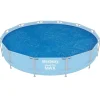 Bestway Flowclear Solarzwembadhoes 356 cm