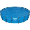 Bestway Flowclear Solarzwembadhoes 549 cm