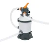 Bestway Flowclear Zandfilterpomp