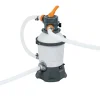 Bestway Flowclear Zandfilterpomp