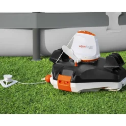 Bestway Flowclear Zwembadreinigingsrobot AquaRover