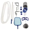 Bestway Flowclear Zwembadonderhoudsset Deluxe 58237