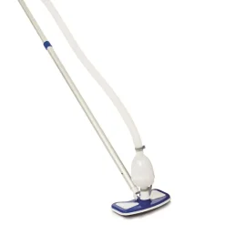 Bestway Flowclear Zwembadonderhoudsset Deluxe 58237