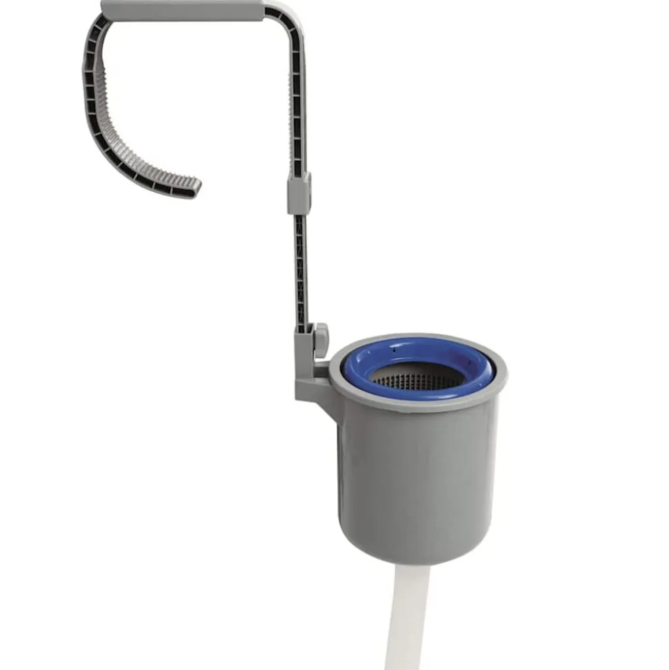 Bestway Flowclear Zwembadonderhoudsset Deluxe 58237