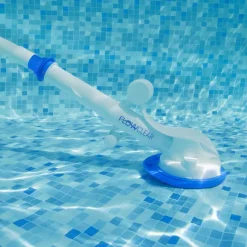 Bestway Flowclear Zwembadstofzuiger AquaSweeper automatisch