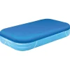 Bestway Flowclear Zwembadhoes 305x183x56 cm