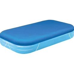 Bestway Flowclear Zwembadhoes 305x183x56 cm