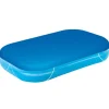 Bestway Flowclear Zwembadhoes 262x175x51 cm