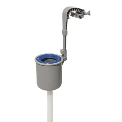 Bestway Flowclear Zwembadskimmer