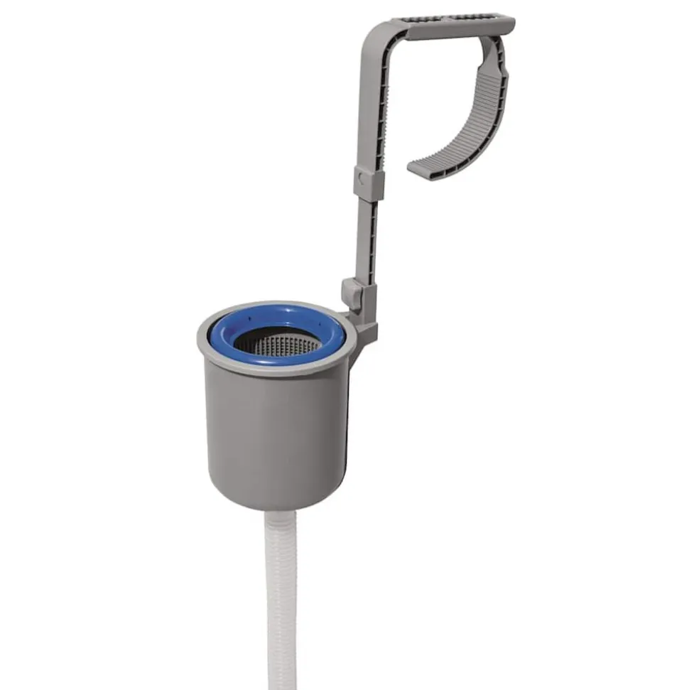 Bestway Flowclear Zwembadskimmer