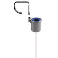 Bestway Flowclear Zwembadskimmer
