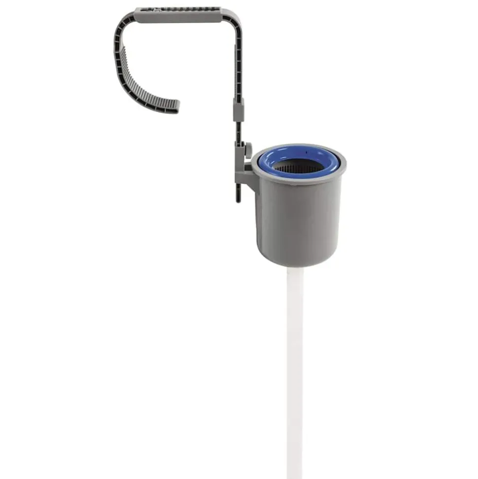 Bestway Flowclear Zwembadskimmer