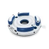 Bestway Hydro-Force Drijfeiland 239x63,5 cm
