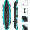Bestway Hydro-Force Kayak Ventura X2 330x86 cm