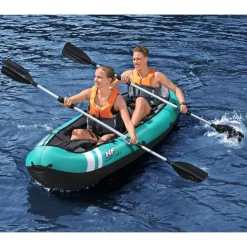 Bestway Hydro-Force Kayak Ventura X2 330x86 cm