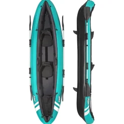 Bestway Hydro-Force Kayak Ventura X2 330x86 cm