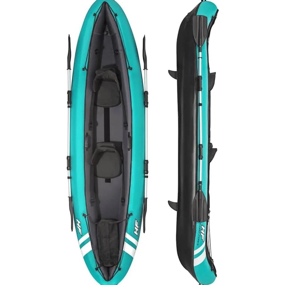 Bestway Hydro-Force Kayak Ventura X2 330x86 cm
