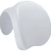 Bestway Kussen Lay-Z-Spa 25x19,5x17,5 cm