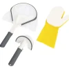 Bestway Lay-Z-Spa Alles-in-een gereedschapsset