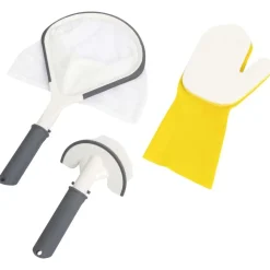 Bestway Lay-Z-Spa Alles-in-een gereedschapsset