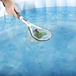 Bestway Lay-Z-Spa Alles-in-een gereedschapsset
