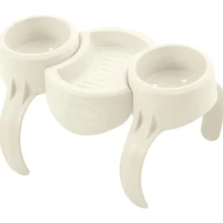 Bestway Lay-Z-Spa Bekerhouder