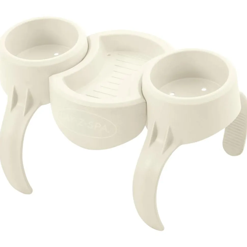 Bestway Lay-Z-Spa Bekerhouder