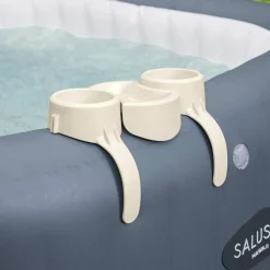 Bestway Lay-Z-Spa Bekerhouder
