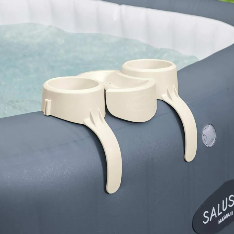 Bestway Lay-Z-Spa Bekerhouder