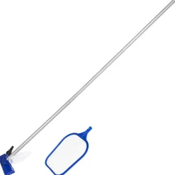 Bestway Onderhoudsset voor bovengronds zwembad Flowclear