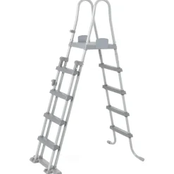 Bestway Steel Pro MAX Zwembadset 549x122 cm