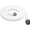 Bestway Vervangingsslang Flowclear 38 mm
