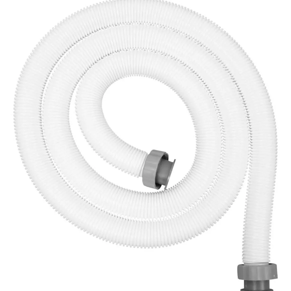 Bestway Vervangingsslang Flowclear 38 mm