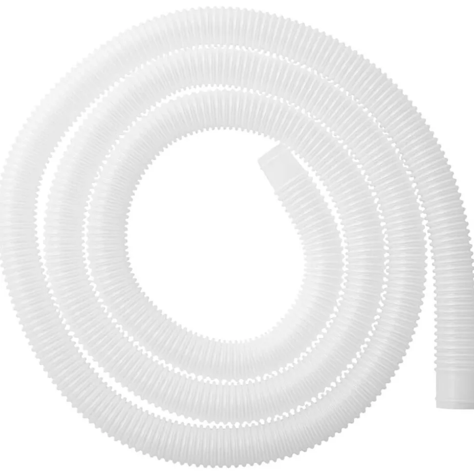 Bestway Vervangingsslang Flowclear 32 mm