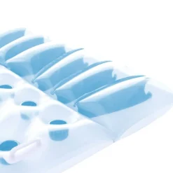 Bestway Waterluchtbed tweepersoons 43055