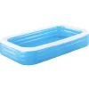 Bestway Zwembad opblaasbaar 305x183x56 cm