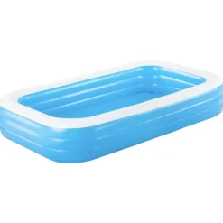Bestway Zwembad opblaasbaar 305x183x56 cm