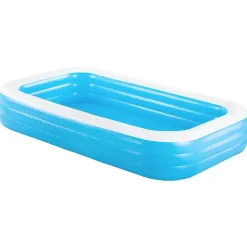 Bestway Zwembad opblaasbaar 305x183x56 cm