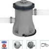 Bestway Zwembadfilterpomp Flowclear 1.249 L