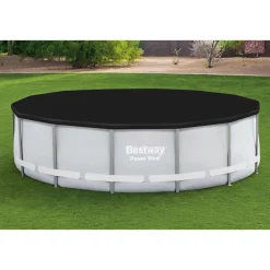 Bestway Zwembadhoes Flowclear 396 cm