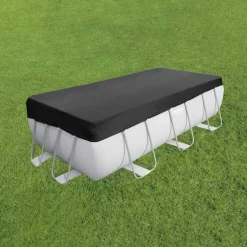 Bestway Zwembadhoes Flowclear 404x201 cm