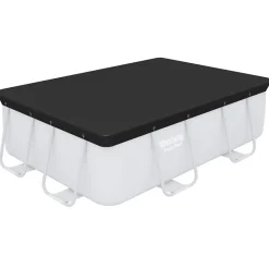 Bestway Zwembadhoes Flowclear 269x179 cm