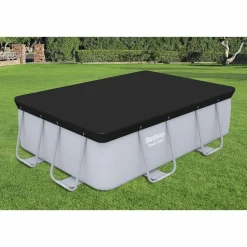 Bestway Zwembadhoes Flowclear 269x179 cm