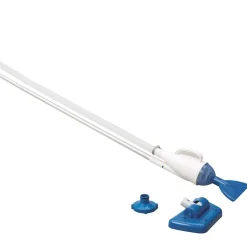Bestway Zwembadstofzuiger AquaCrawl 58212